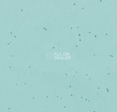 Линолеум Forbo Sphera Energetic 50218 spearmint фото 1 | FLOORDEALER